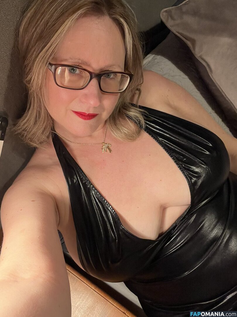 Bustyblondmombshell Çıplak OnlyFans  Sızdırılmış Fotoğraf #9