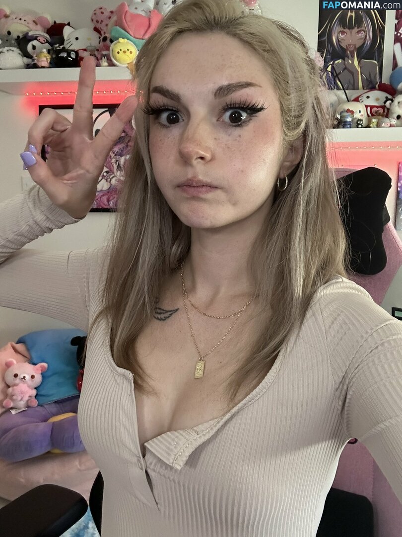 Busy B Asmr / busybasmr Çıplak OnlyFans  Sızdırılmış Fotoğraf #43