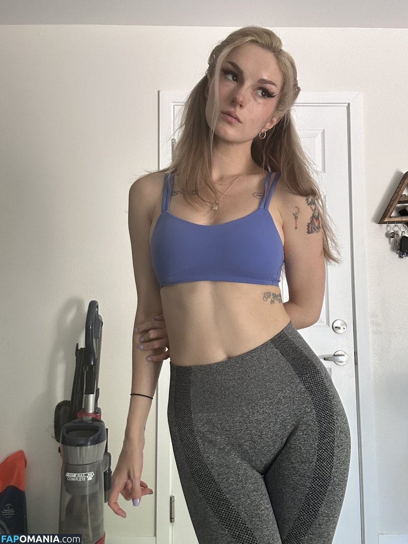 Busy B Asmr / busybasmr Çıplak OnlyFans  Sızdırılmış Fotoğraf #46