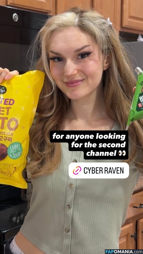 Busy B Asmr / busybasmr Çıplak OnlyFans  Sızdırılmış Fotoğraf #1026