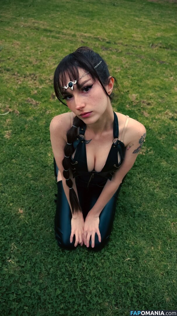 Busy B Asmr / busybasmr Çıplak OnlyFans  Sızdırılmış Fotoğraf #1027