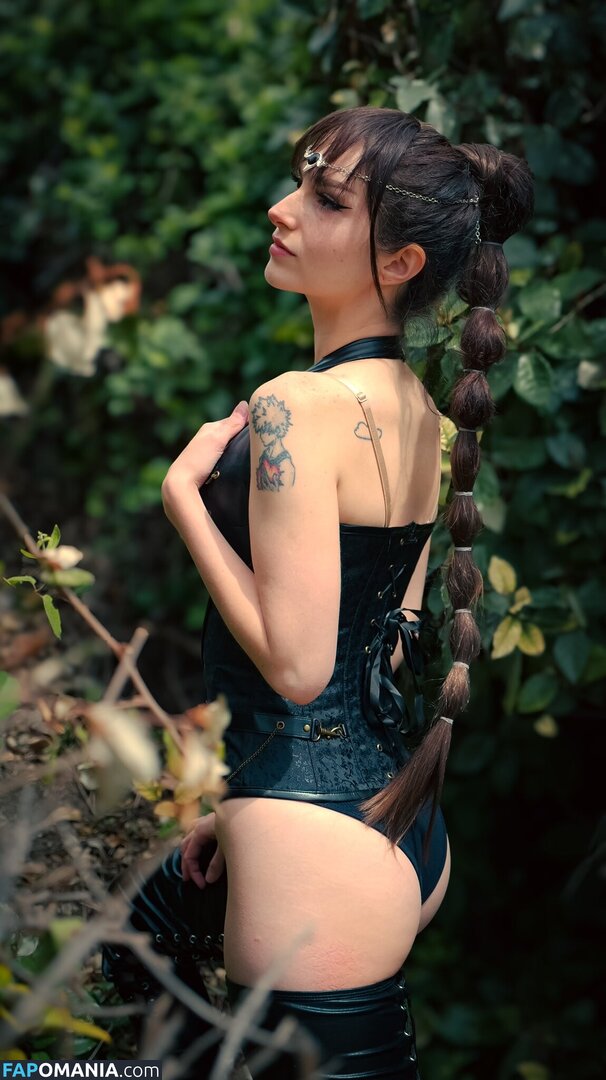 Busy B Asmr / busybasmr Çıplak OnlyFans  Sızdırılmış Fotoğraf #1028