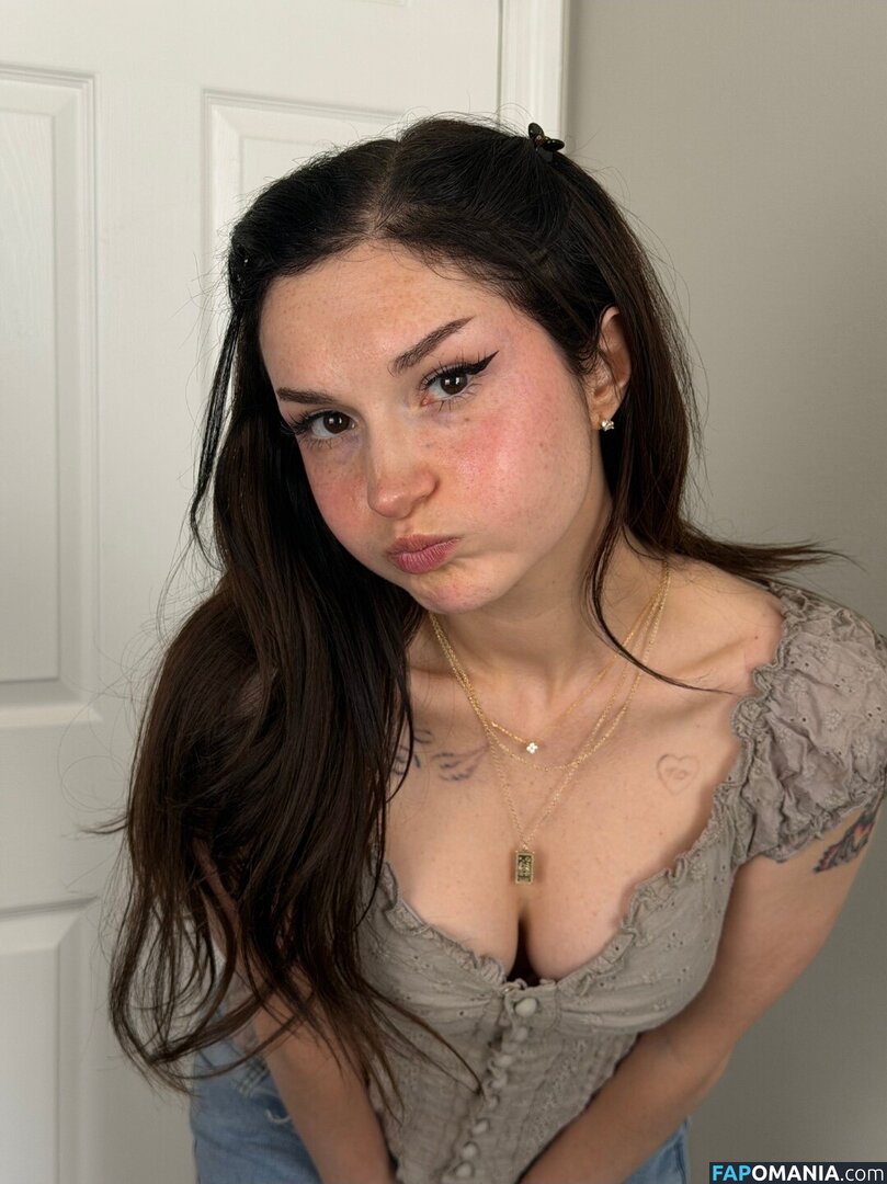 Busy B Asmr / busybasmr Çıplak OnlyFans  Sızdırılmış Fotoğraf #1035