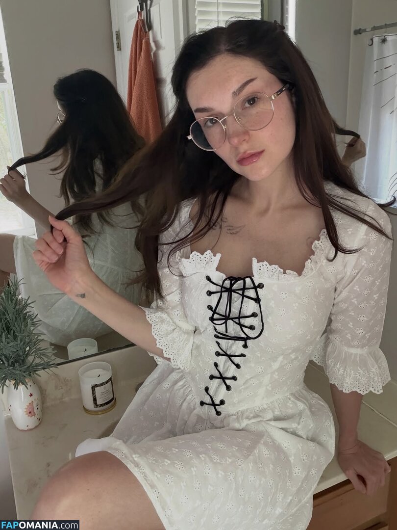 Busy B Asmr / busybasmr Çıplak OnlyFans  Sızdırılmış Fotoğraf #1041