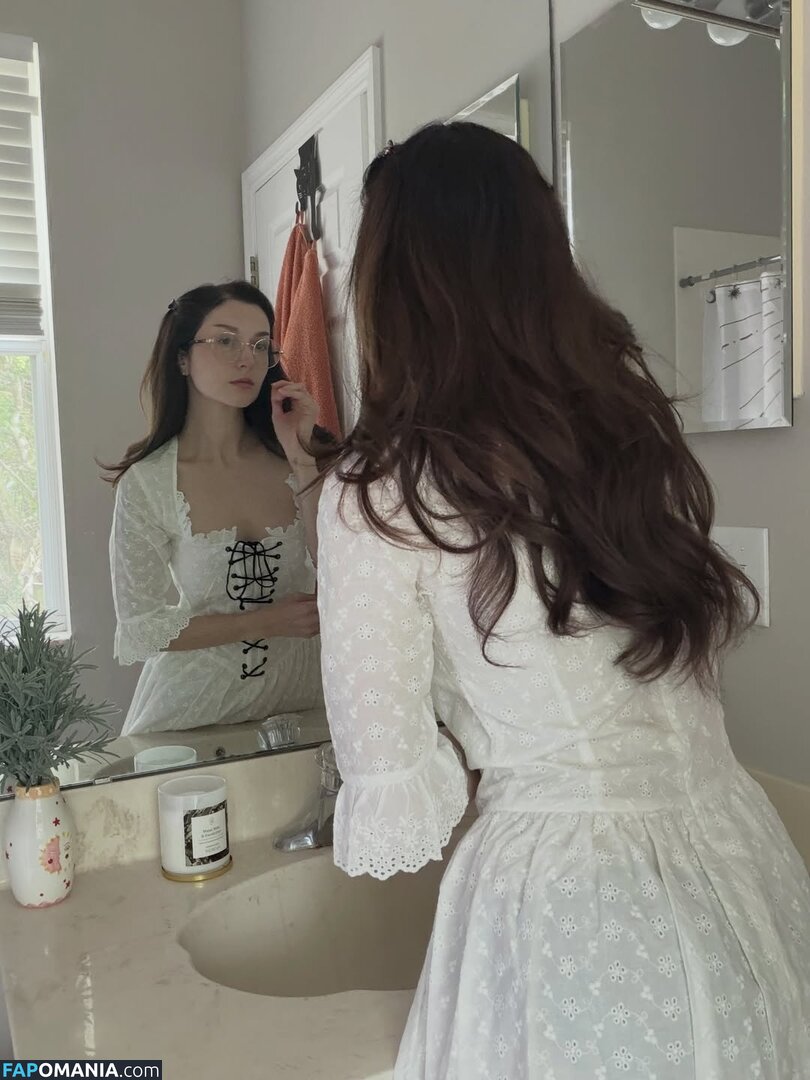 Busy B Asmr / busybasmr Çıplak OnlyFans  Sızdırılmış Fotoğraf #1042