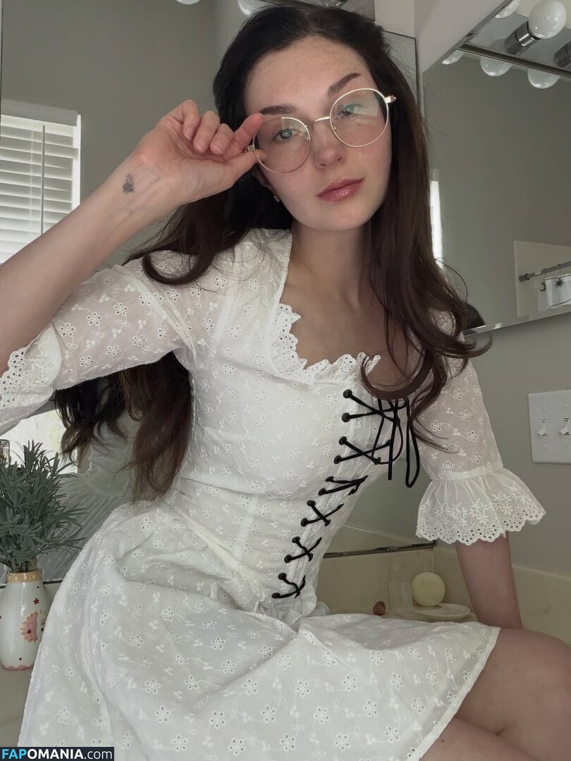 Busy B Asmr / busybasmr Çıplak OnlyFans  Sızdırılmış Fotoğraf #1043