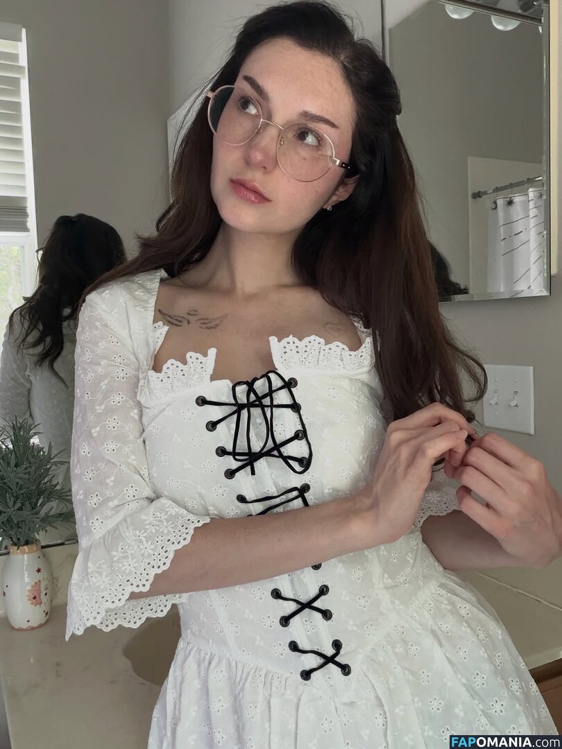 Busy B Asmr / busybasmr Çıplak OnlyFans  Sızdırılmış Fotoğraf #1044