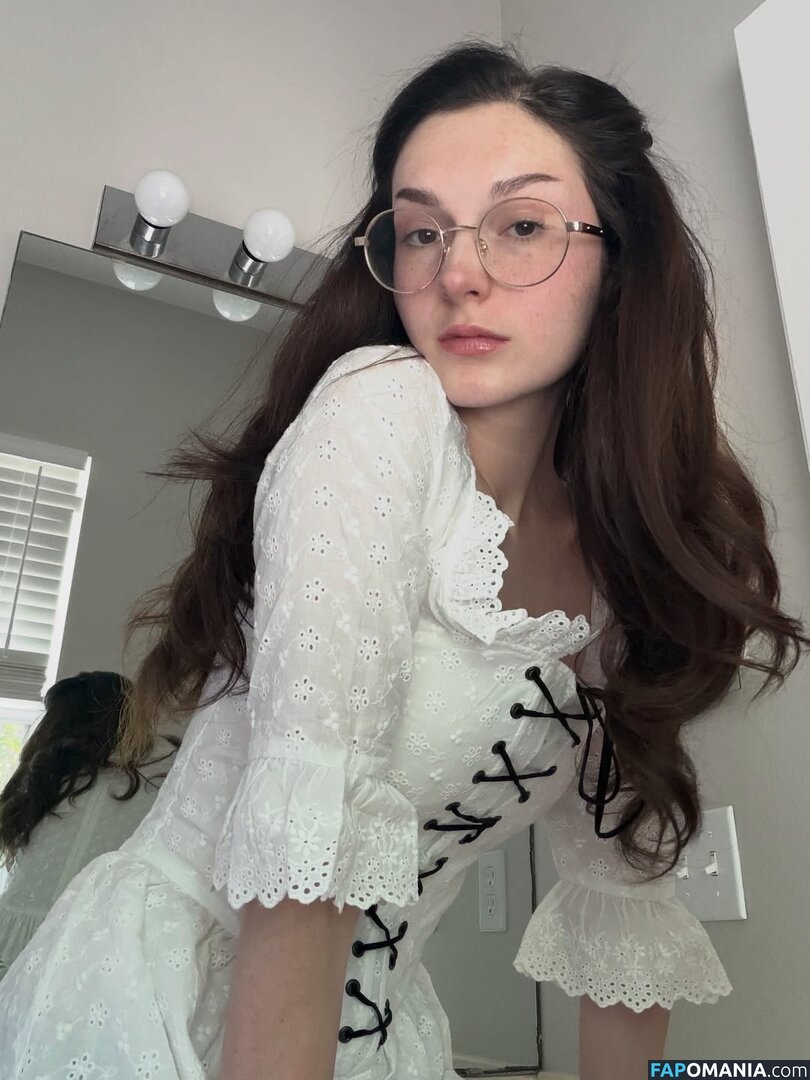 Busy B Asmr / busybasmr Çıplak OnlyFans  Sızdırılmış Fotoğraf #1045