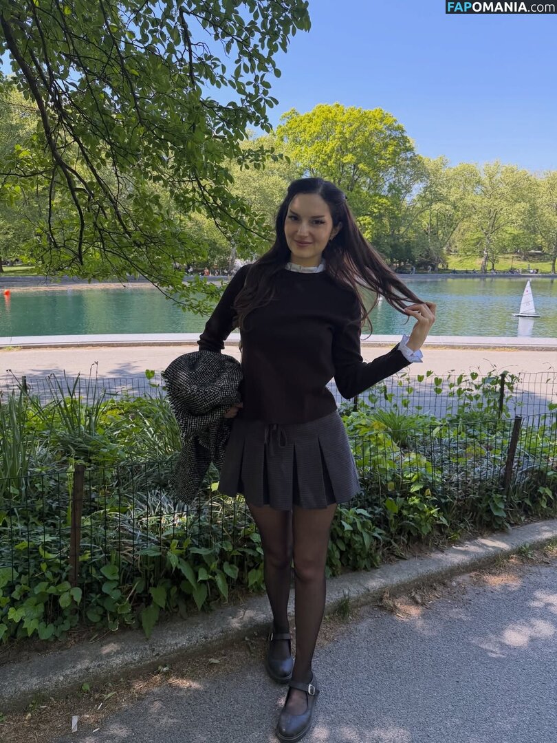 Busy B Asmr / busybasmr Çıplak OnlyFans  Sızdırılmış Fotoğraf #1046