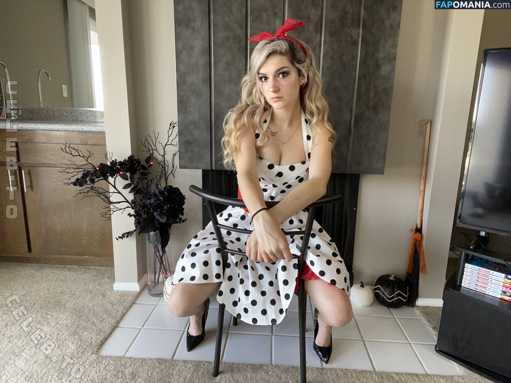 Busy B Asmr / busybasmr Çıplak OnlyFans  Sızdırılmış Fotoğraf #1069