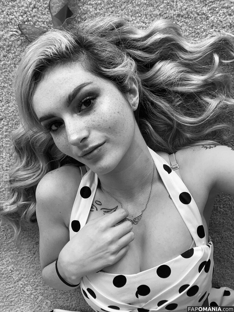 Busy B Asmr / busybasmr Çıplak OnlyFans  Sızdırılmış Fotoğraf #1075
