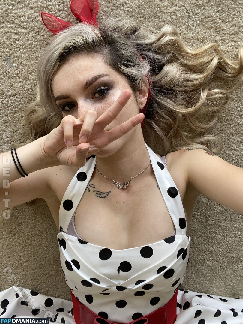 Busy B Asmr / busybasmr Çıplak OnlyFans  Sızdırılmış Fotoğraf #1078
