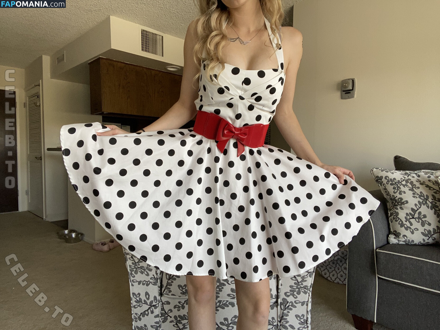 Busy B Asmr / busybasmr Çıplak OnlyFans  Sızdırılmış Fotoğraf #1081