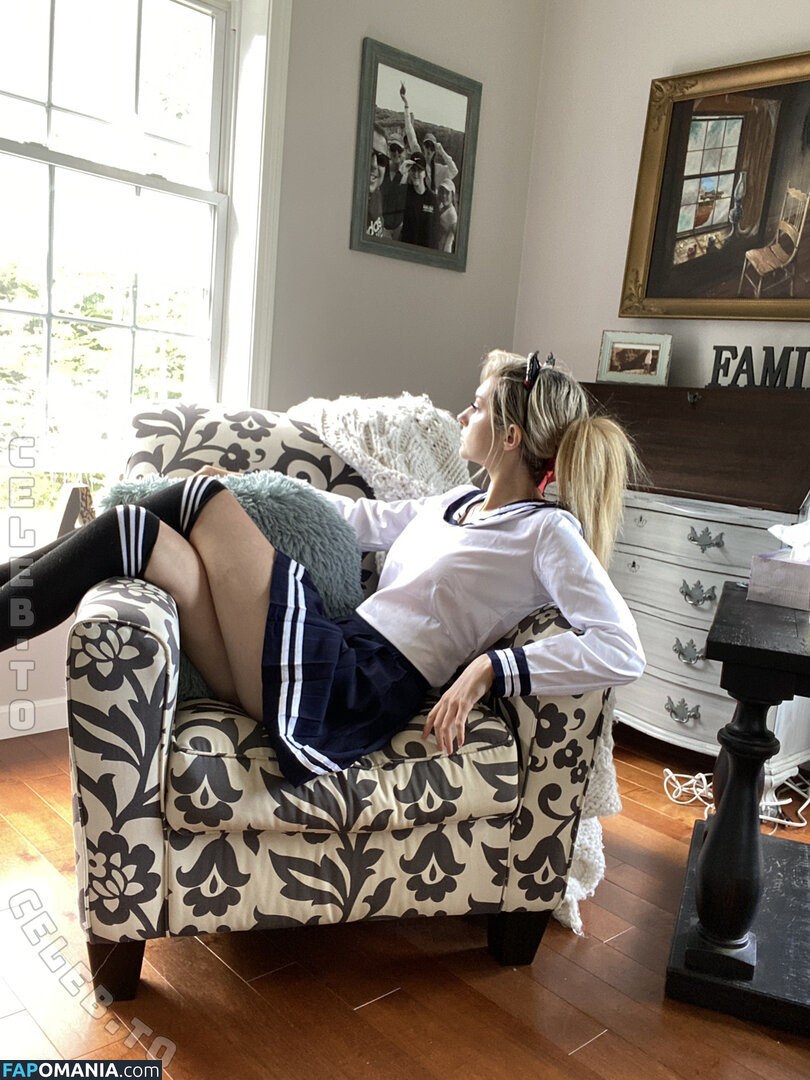 Busy B Asmr / busybasmr Çıplak OnlyFans  Sızdırılmış Fotoğraf #1082