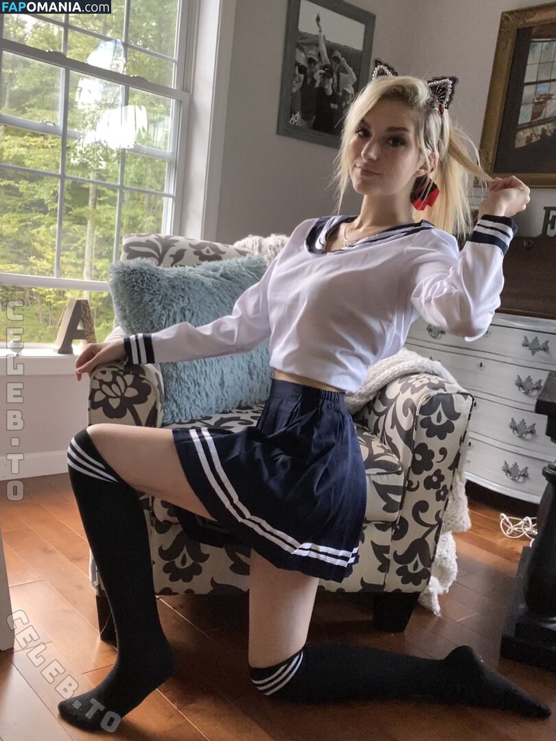 Busy B Asmr / busybasmr Çıplak OnlyFans  Sızdırılmış Fotoğraf #1084