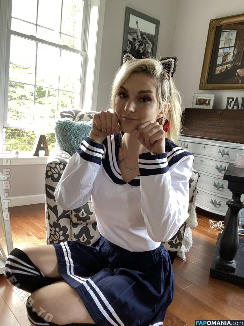 Busy B Asmr / busybasmr Çıplak OnlyFans  Sızdırılmış Fotoğraf #1085