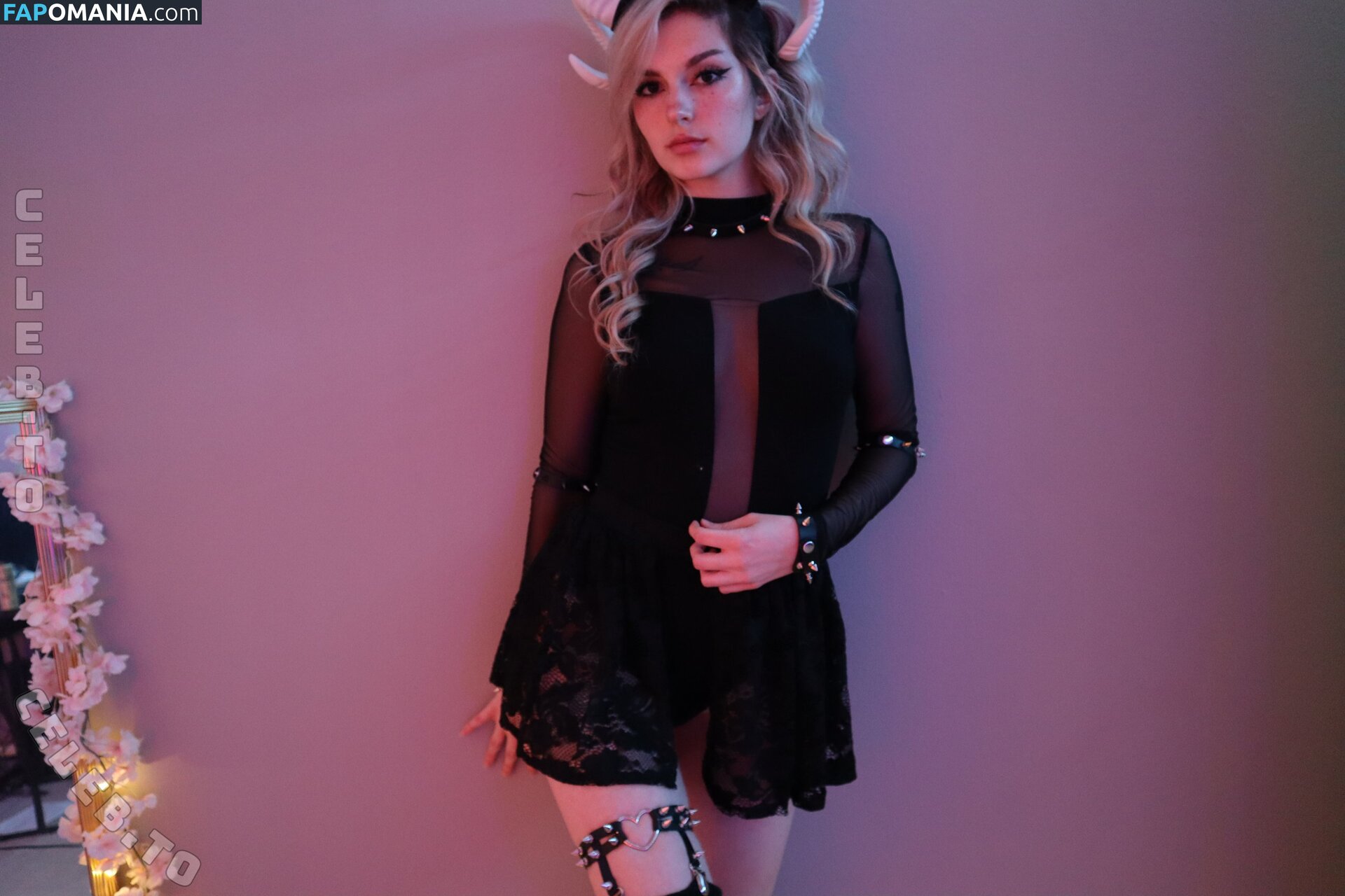 Busy B Asmr / busybasmr Çıplak OnlyFans  Sızdırılmış Fotoğraf #1087
