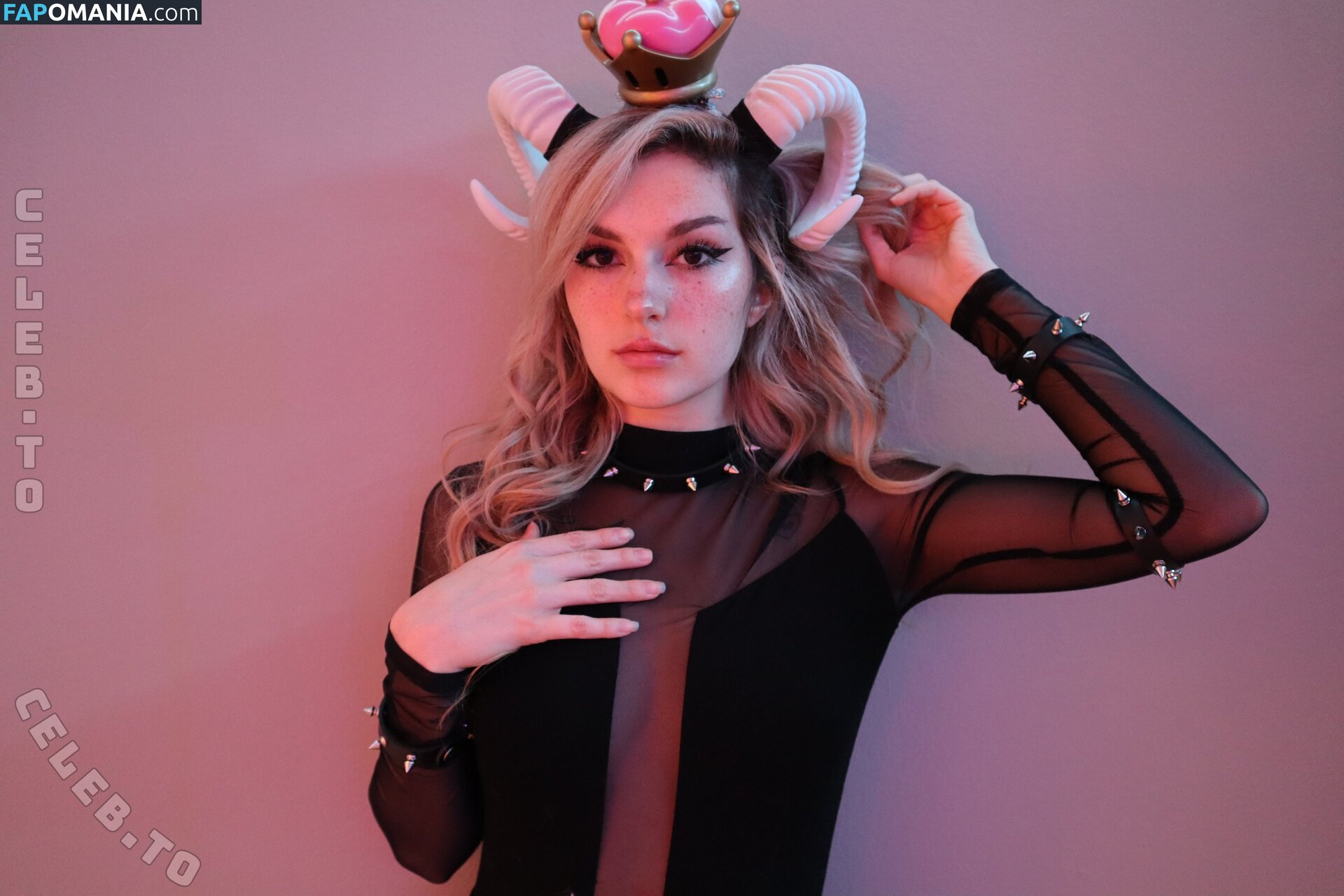 Busy B Asmr / busybasmr Çıplak OnlyFans  Sızdırılmış Fotoğraf #1089
