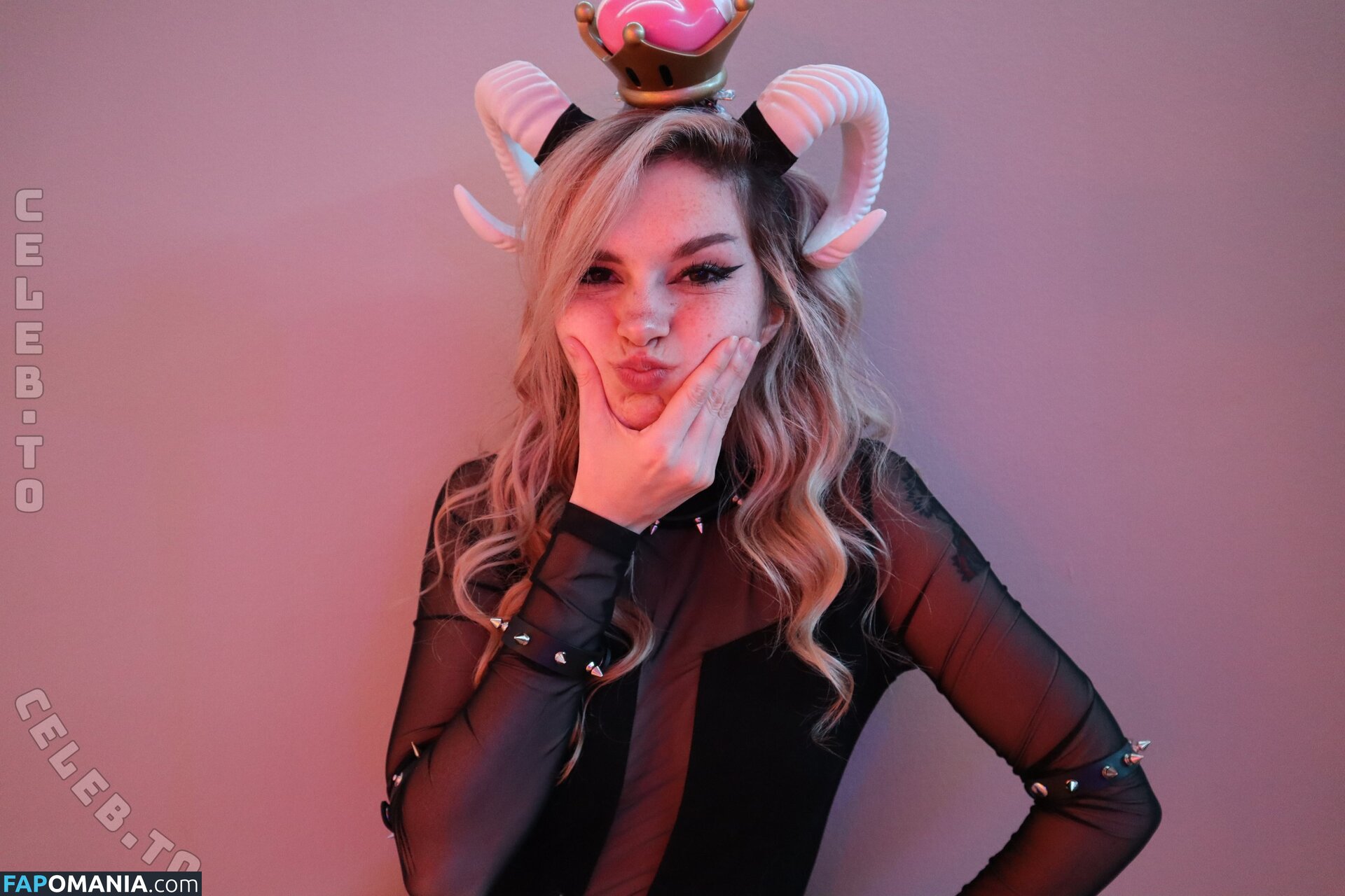 Busy B Asmr / busybasmr Çıplak OnlyFans  Sızdırılmış Fotoğraf #1091