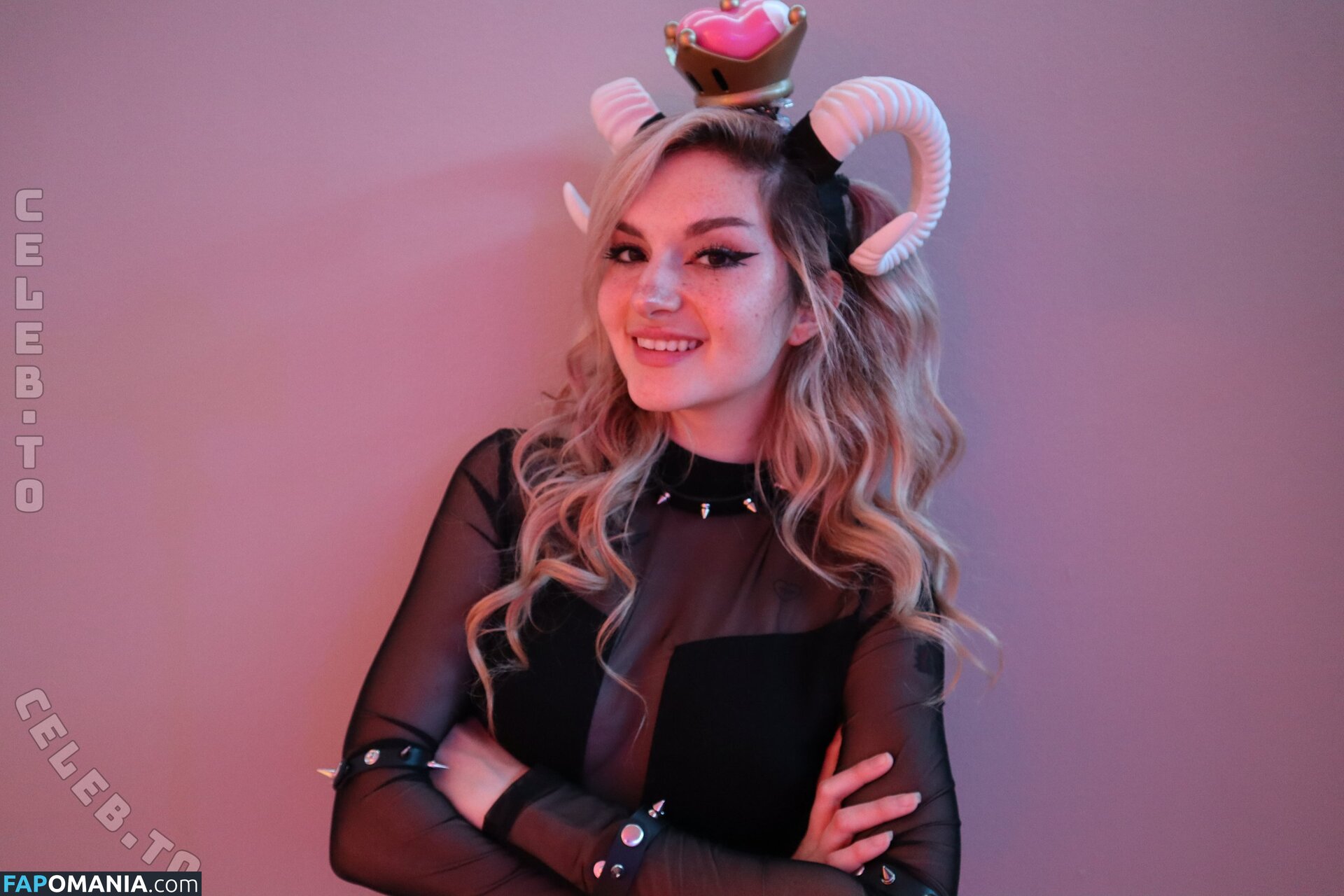 Busy B Asmr / busybasmr Çıplak OnlyFans  Sızdırılmış Fotoğraf #1093