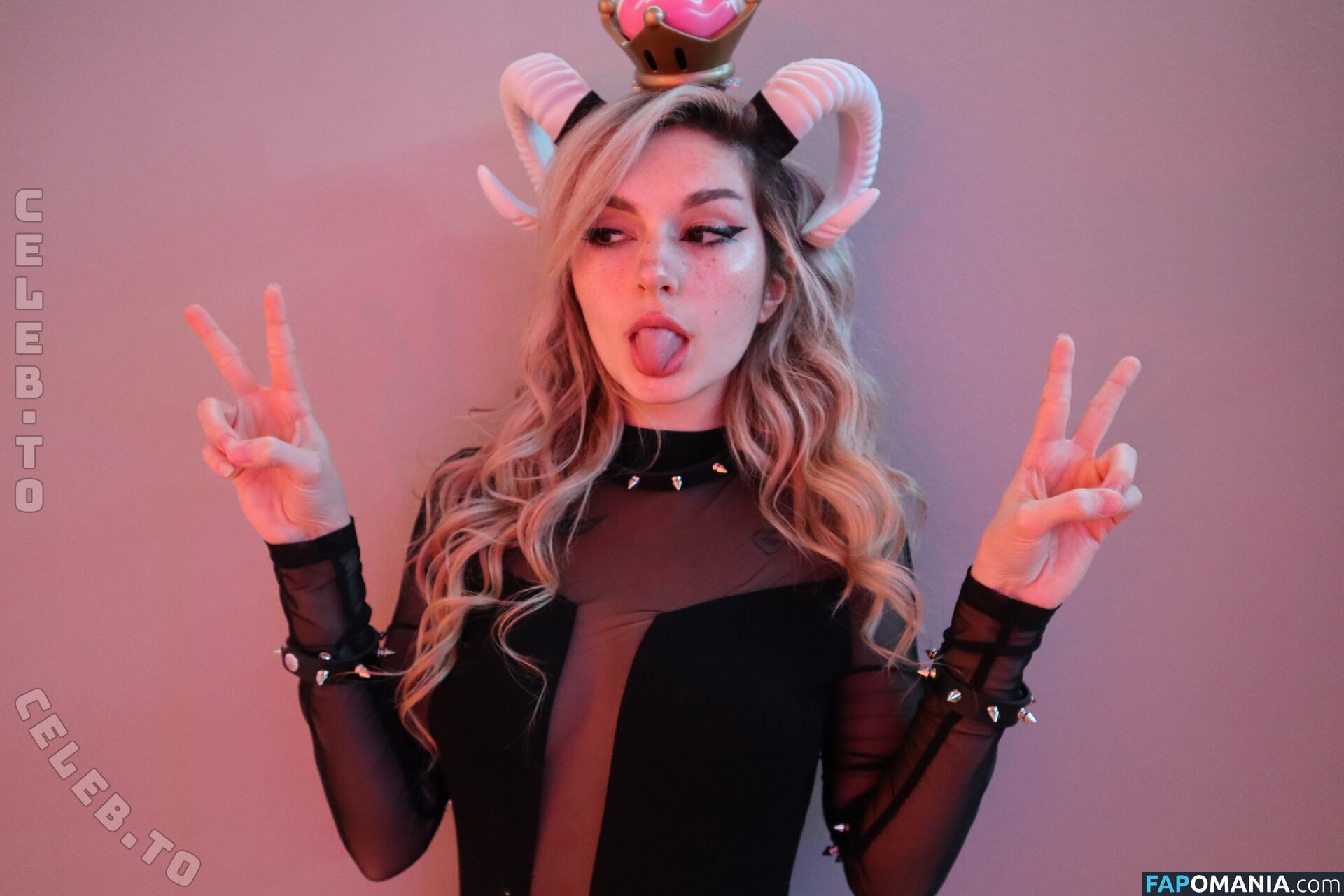 Busy B Asmr / busybasmr Çıplak OnlyFans  Sızdırılmış Fotoğraf #1095