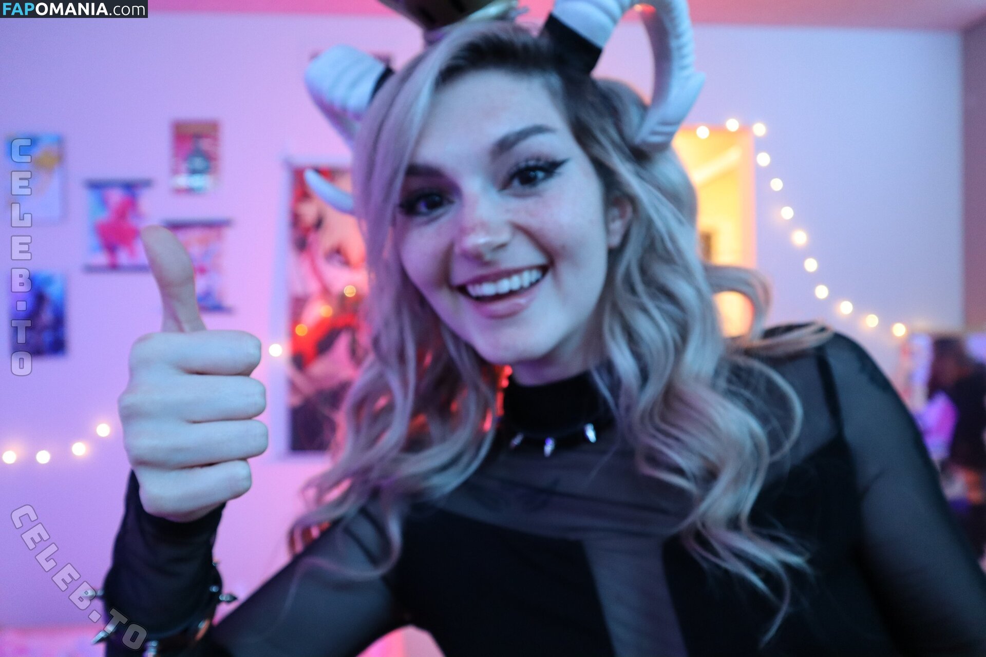 Busy B Asmr / busybasmr Çıplak OnlyFans  Sızdırılmış Fotoğraf #1096