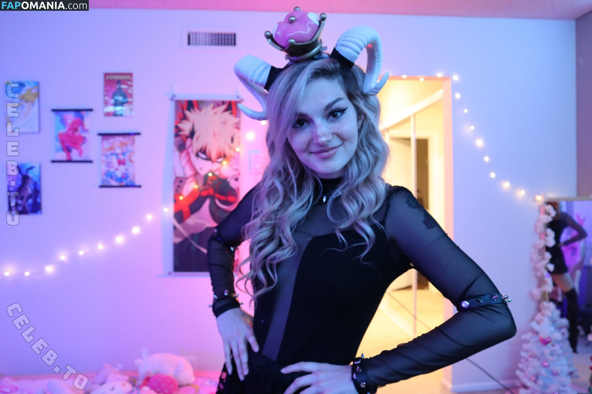 Busy B Asmr / busybasmr Çıplak OnlyFans  Sızdırılmış Fotoğraf #1097