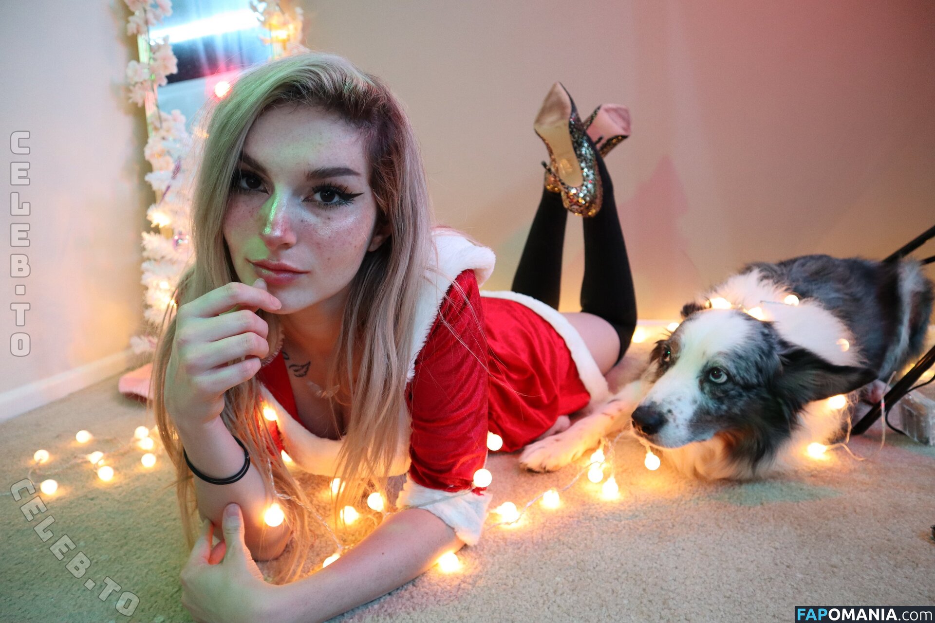 Busy B Asmr / busybasmr Çıplak OnlyFans  Sızdırılmış Fotoğraf #1099