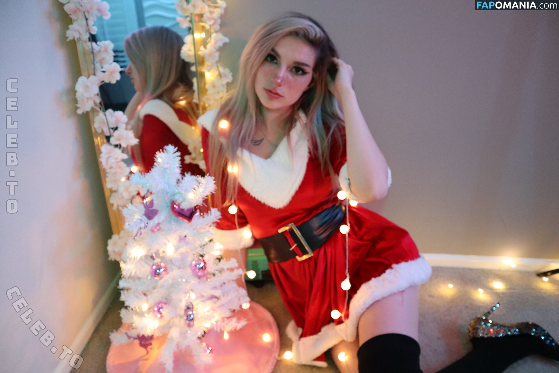 Busy B Asmr / busybasmr Çıplak OnlyFans  Sızdırılmış Fotoğraf #1103