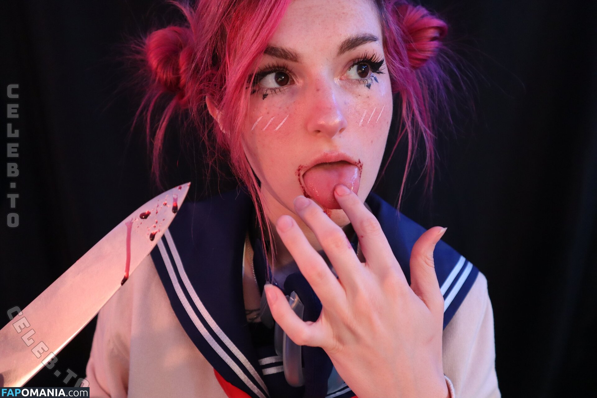 Busy B Asmr / busybasmr Çıplak OnlyFans  Sızdırılmış Fotoğraf #1107