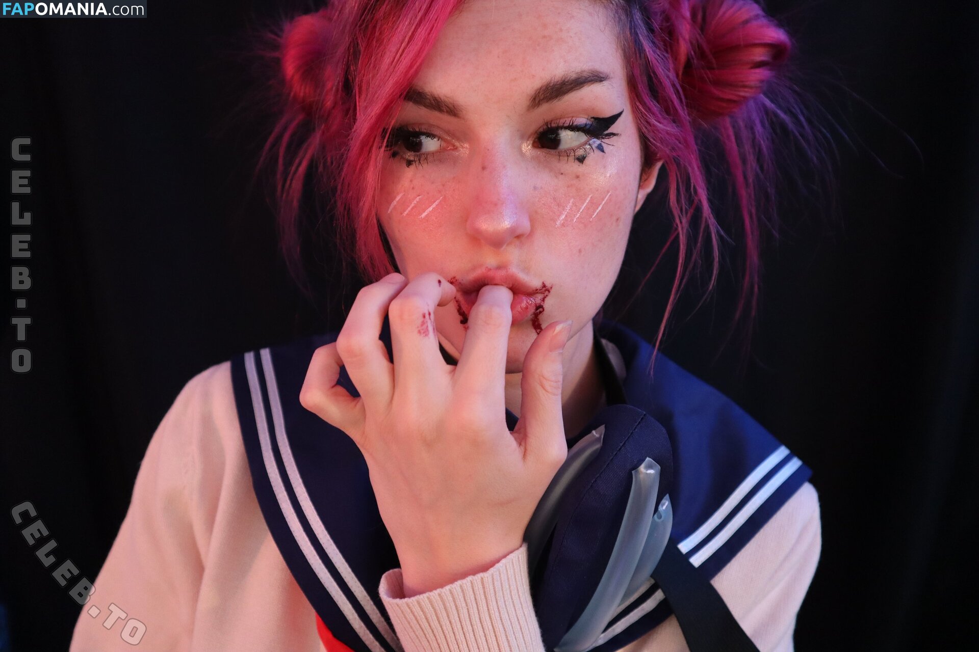 Busy B Asmr / busybasmr Çıplak OnlyFans  Sızdırılmış Fotoğraf #1108