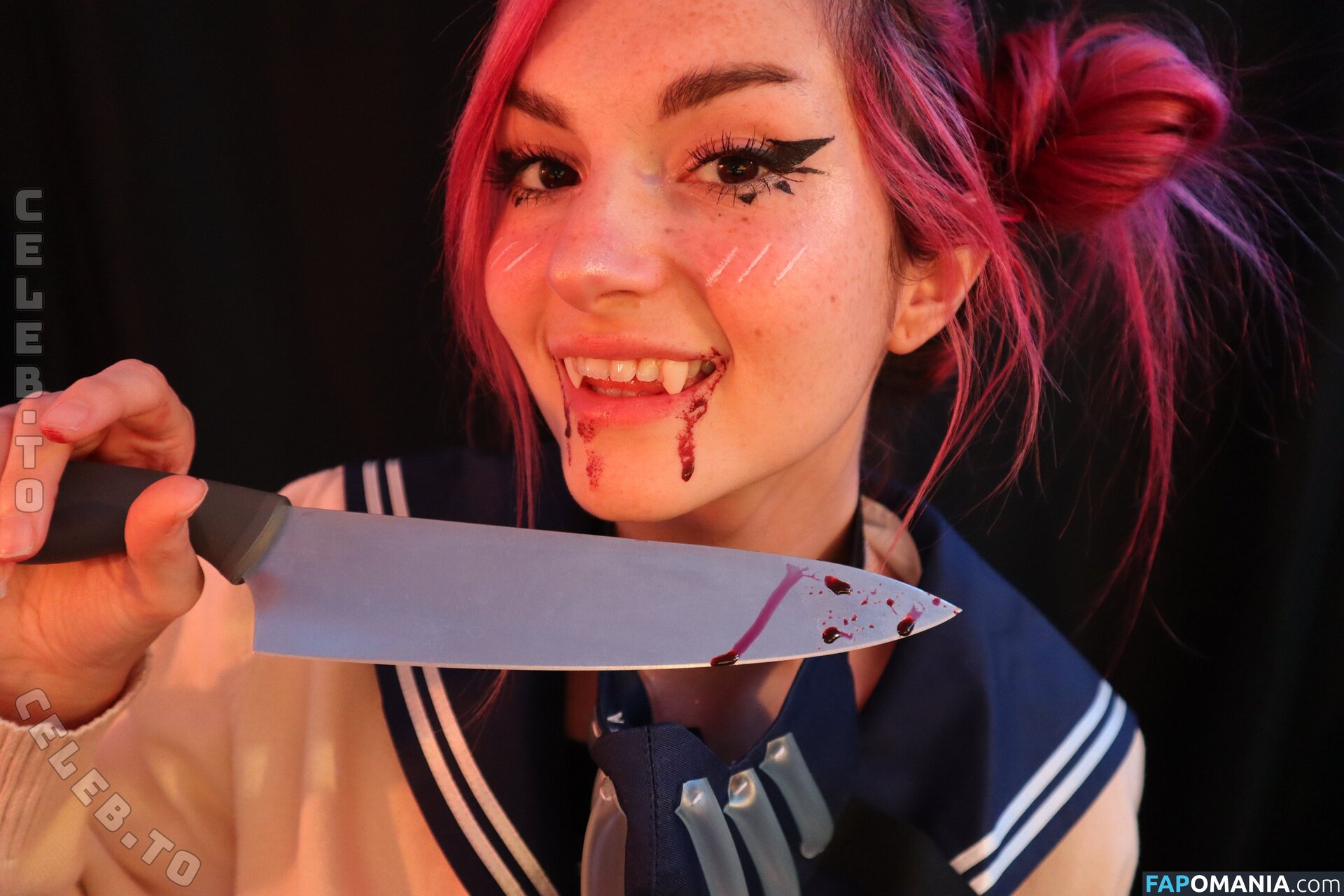 Busy B Asmr / busybasmr Çıplak OnlyFans  Sızdırılmış Fotoğraf #1109