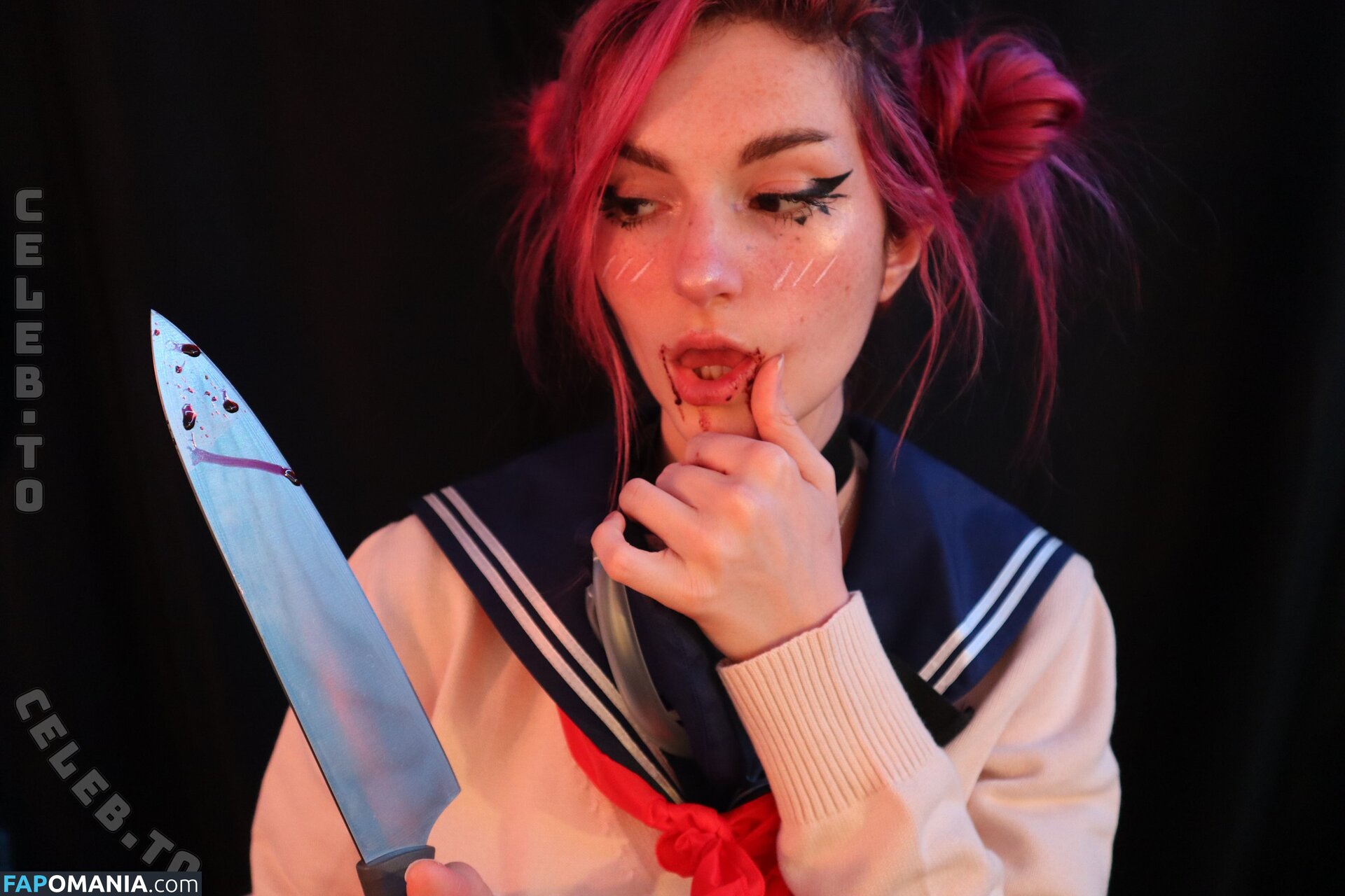 Busy B Asmr / busybasmr Çıplak OnlyFans  Sızdırılmış Fotoğraf #1114