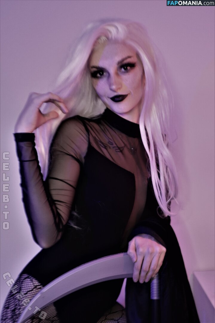 Busy B Asmr / busybasmr Çıplak OnlyFans  Sızdırılmış Fotoğraf #1127