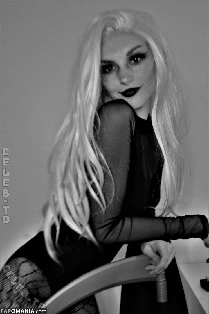Busy B Asmr / busybasmr Çıplak OnlyFans  Sızdırılmış Fotoğraf #1128