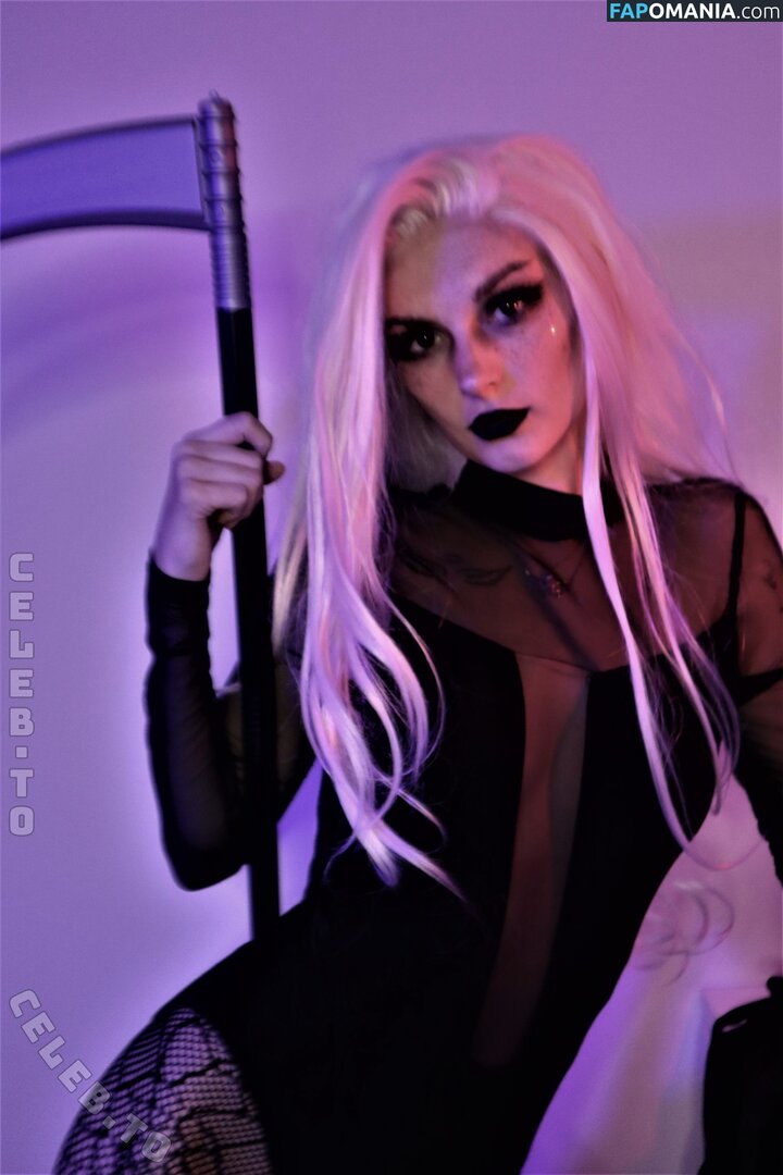 Busy B Asmr / busybasmr Çıplak OnlyFans  Sızdırılmış Fotoğraf #1129