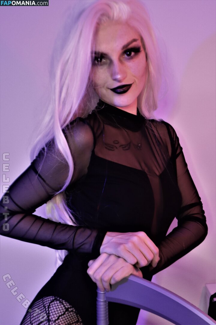 Busy B Asmr / busybasmr Çıplak OnlyFans  Sızdırılmış Fotoğraf #1131