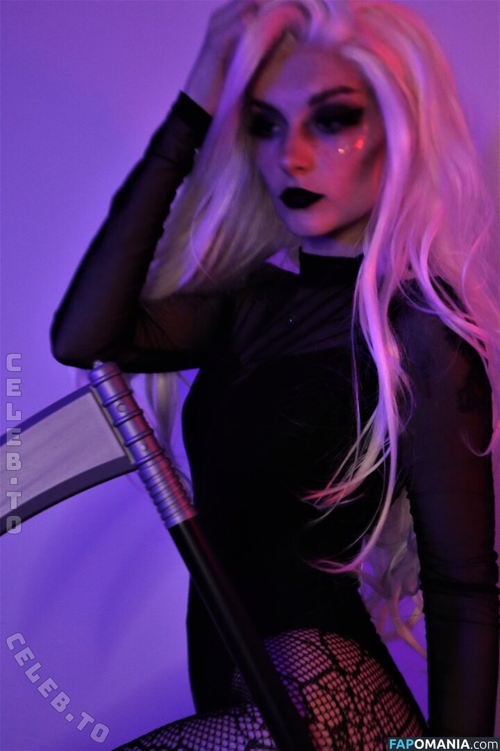 Busy B Asmr / busybasmr Çıplak OnlyFans  Sızdırılmış Fotoğraf #1132