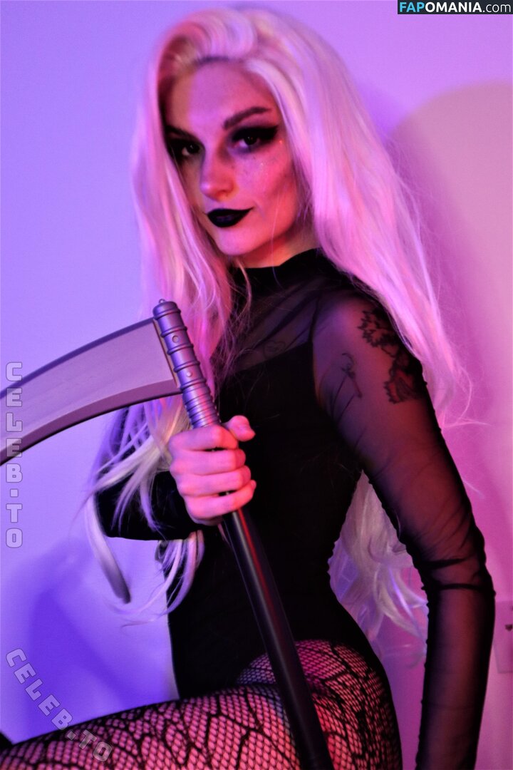Busy B Asmr / busybasmr Çıplak OnlyFans  Sızdırılmış Fotoğraf #1133