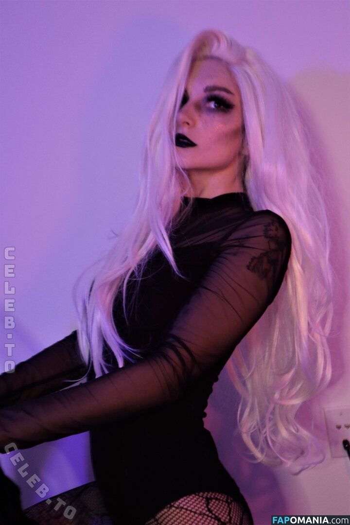 Busy B Asmr / busybasmr Çıplak OnlyFans  Sızdırılmış Fotoğraf #1134