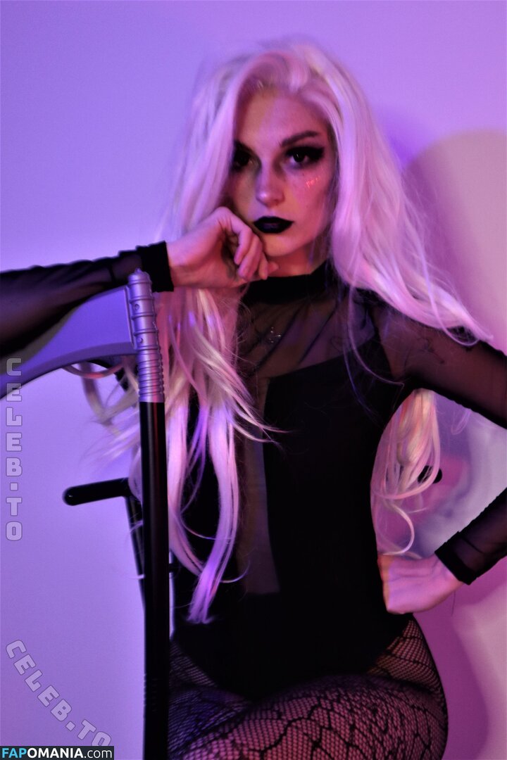 Busy B Asmr / busybasmr Çıplak OnlyFans  Sızdırılmış Fotoğraf #1135