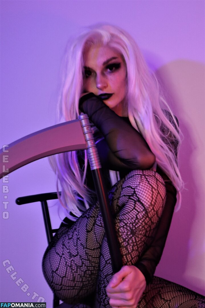 Busy B Asmr / busybasmr Çıplak OnlyFans  Sızdırılmış Fotoğraf #1136