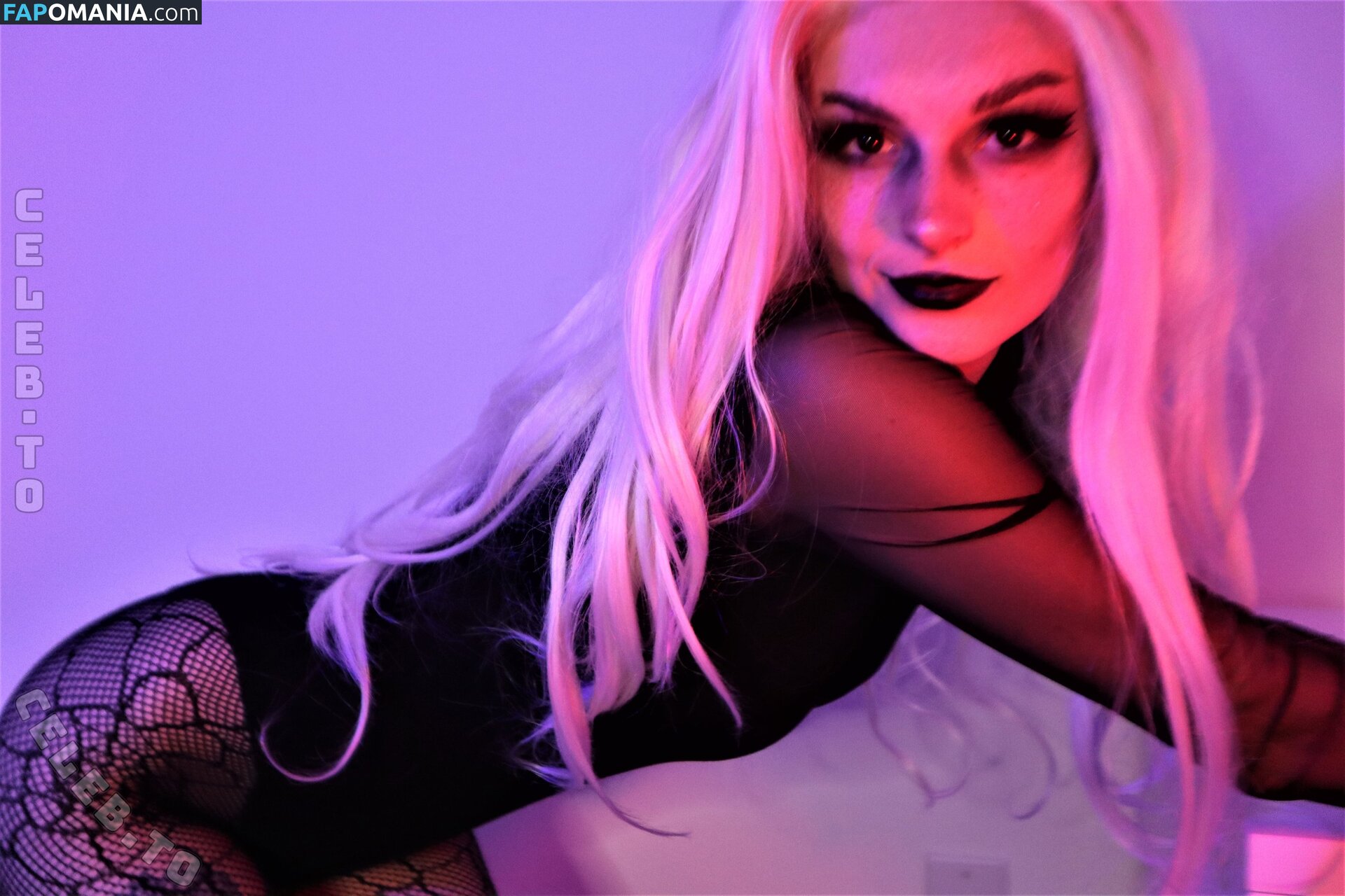 Busy B Asmr / busybasmr Çıplak OnlyFans  Sızdırılmış Fotoğraf #1138