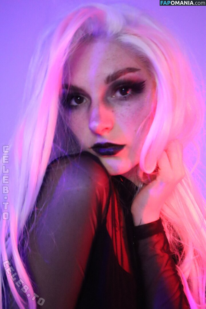 Busy B Asmr / busybasmr Çıplak OnlyFans  Sızdırılmış Fotoğraf #1142