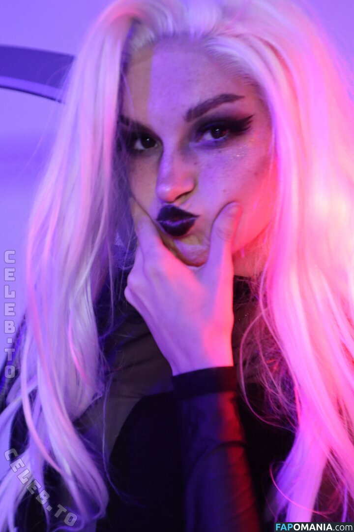 Busy B Asmr / busybasmr Çıplak OnlyFans  Sızdırılmış Fotoğraf #1144
