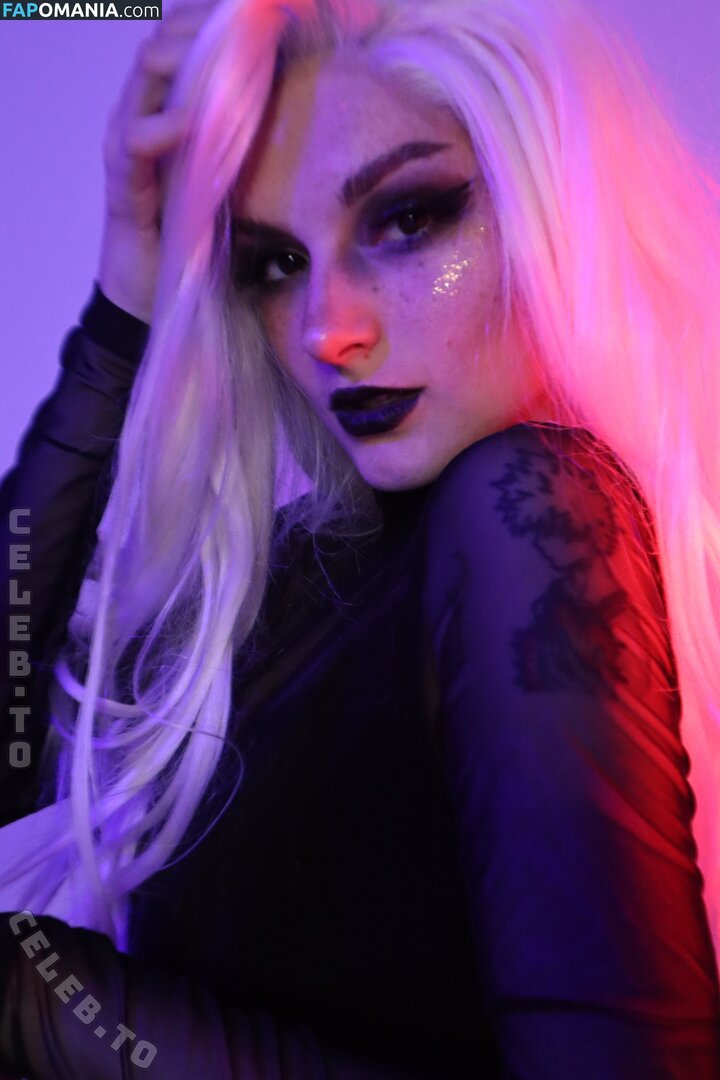 Busy B Asmr / busybasmr Çıplak OnlyFans  Sızdırılmış Fotoğraf #1145