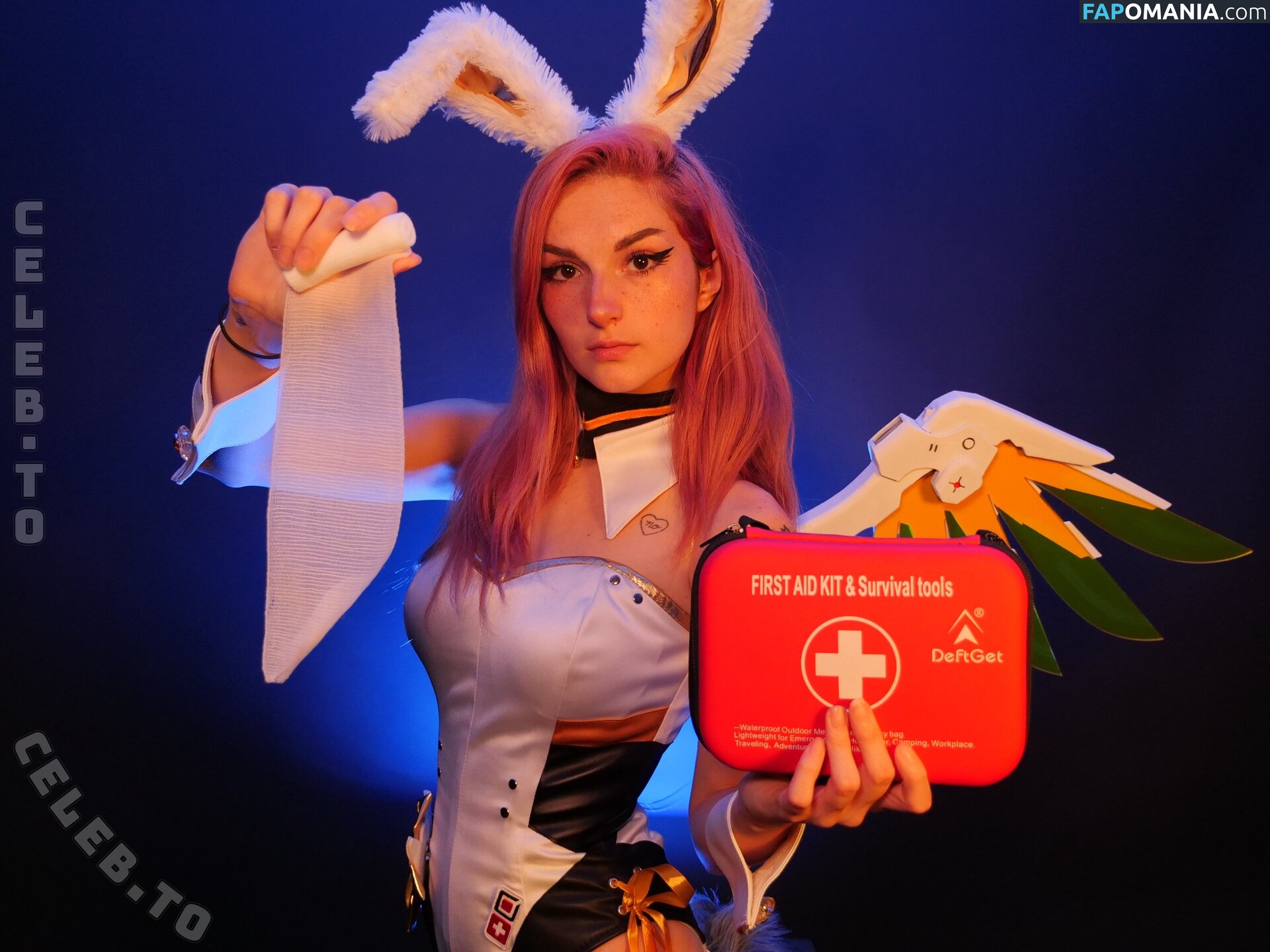 Busy B Asmr / busybasmr Çıplak OnlyFans  Sızdırılmış Fotoğraf #1152