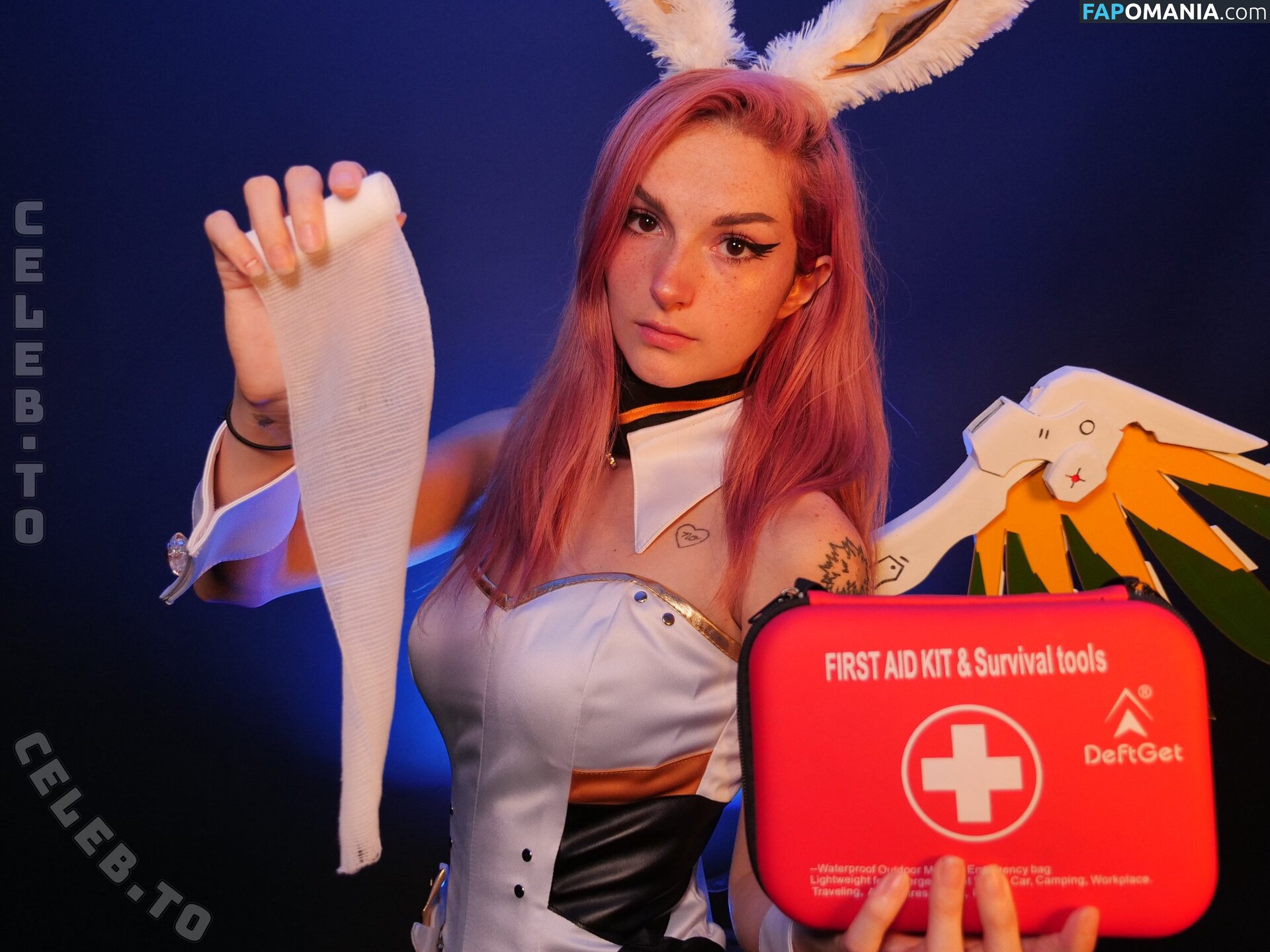 Busy B Asmr / busybasmr Çıplak OnlyFans  Sızdırılmış Fotoğraf #1153