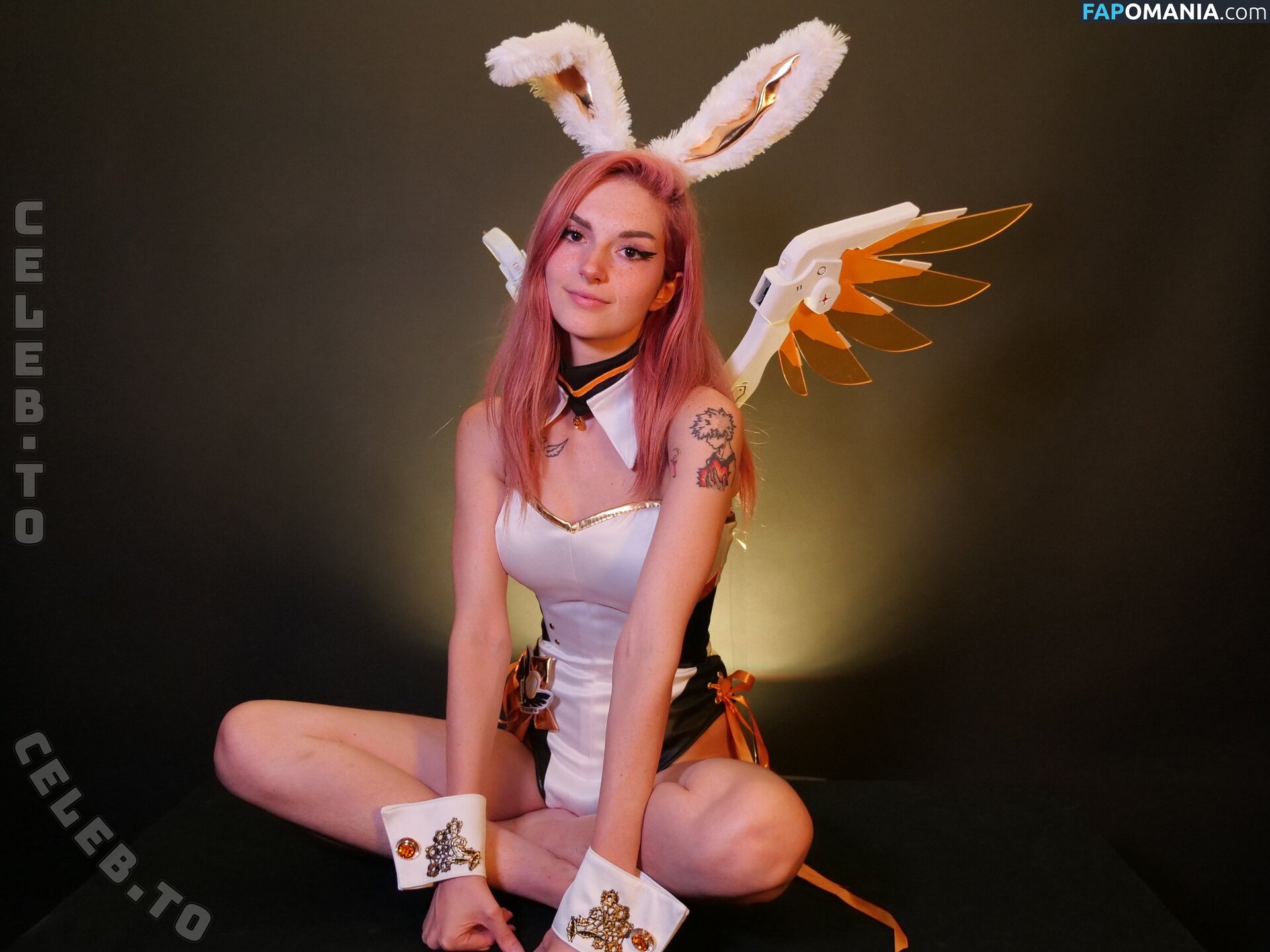 Busy B Asmr / busybasmr Çıplak OnlyFans  Sızdırılmış Fotoğraf #1157