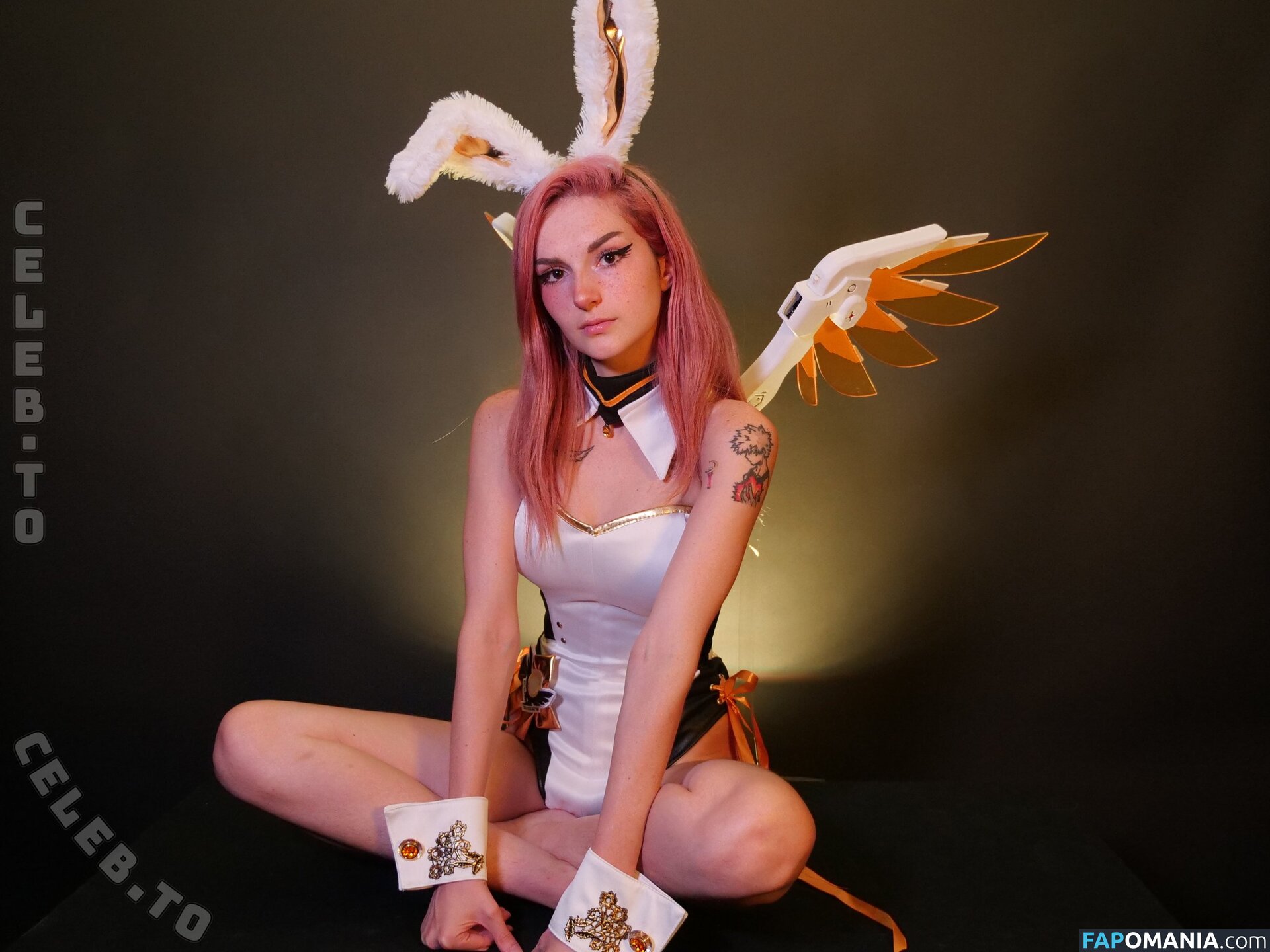 Busy B Asmr / busybasmr Çıplak OnlyFans  Sızdırılmış Fotoğraf #1158